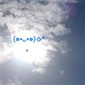 Các