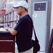 Lịc