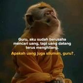 Soi