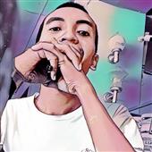 Chơ