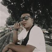Mơ