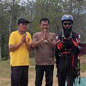 Mạt
