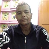Vàn