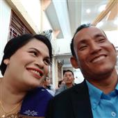 Dự 