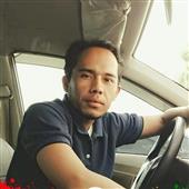 Ti