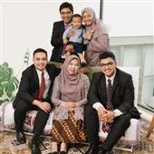 Onl