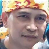 Ngư