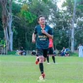 Xem