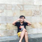 Ản