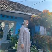 Cuộ