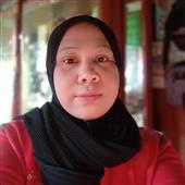 Cơn