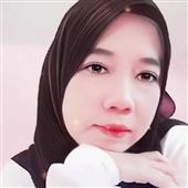 Nhả