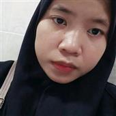 Vua