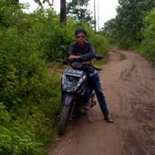 Cướ