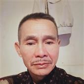 Kỳ