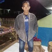 Pai