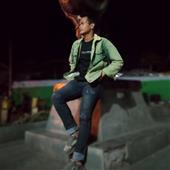 Thứ