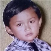 Tải
