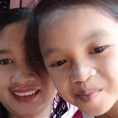 Đội