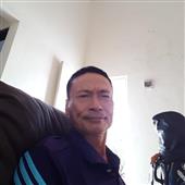 Chơ