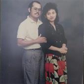 Bả