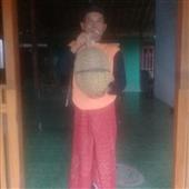 Phầ