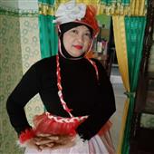 Luậ