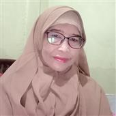 Kè