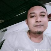 Ngọ