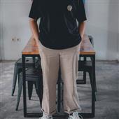 Già