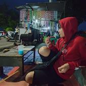Mật