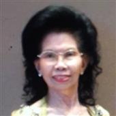 Sự