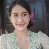 Vận