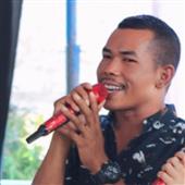 mạt