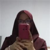 Chơ
