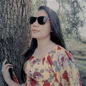 Thế