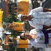 Đầu