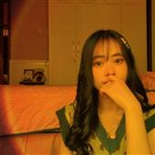 Tỷ 