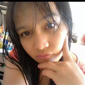 Bữa