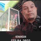 đôi