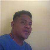 Siê