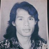 Trự