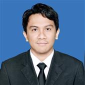 Tố