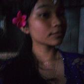 Onl