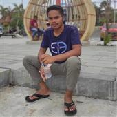 sta