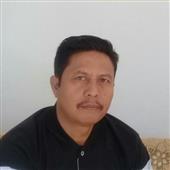 Chú