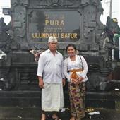 Bộ 