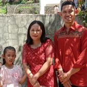 Trự