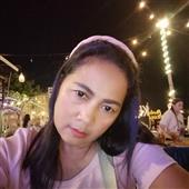 Vận