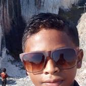 Cuộ